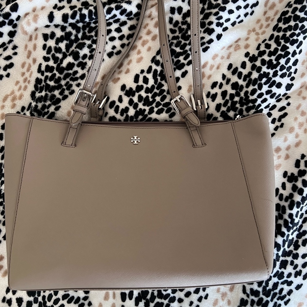 Tory Burch Tote Bag